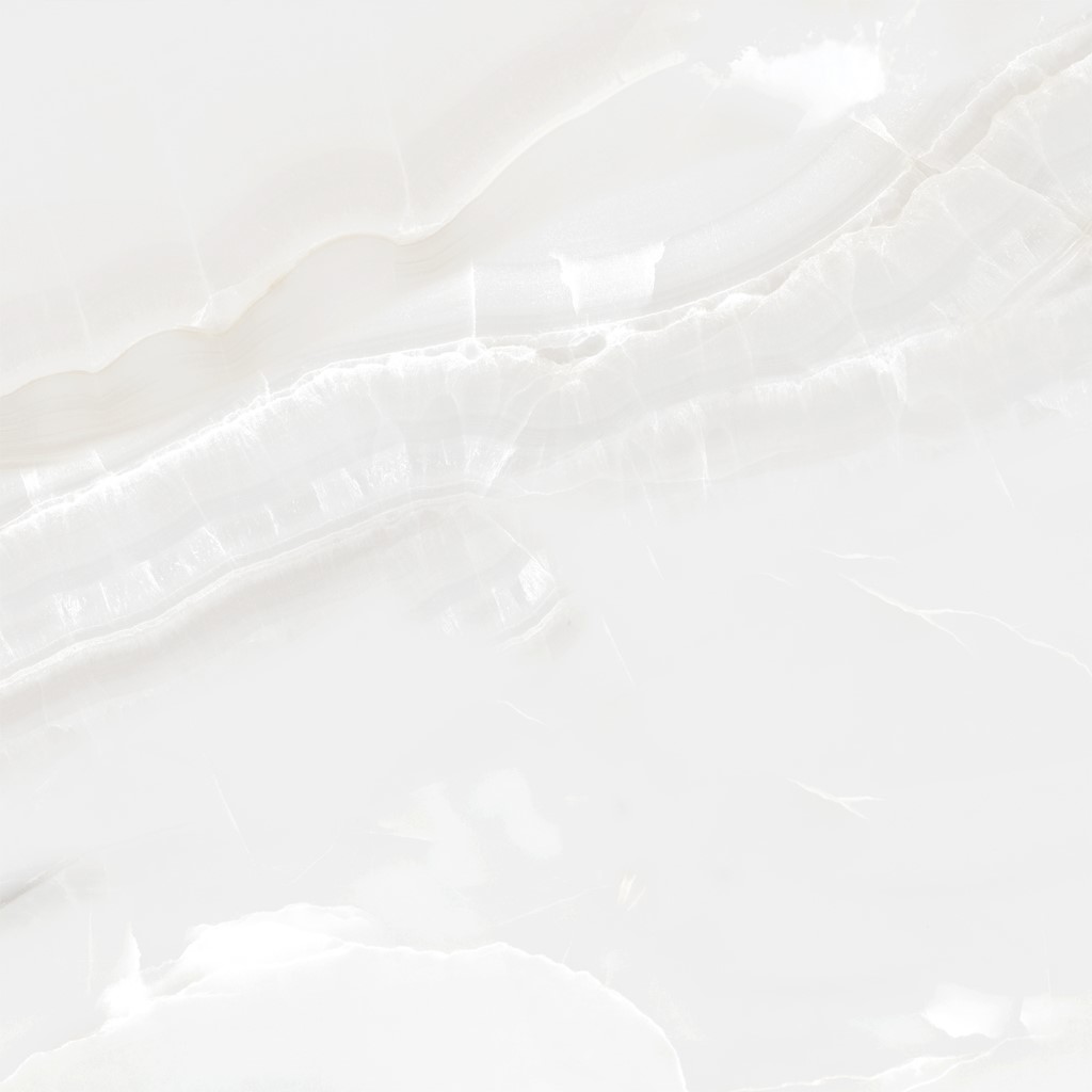6060SWX00P Snow Onyx 60x60 LCM