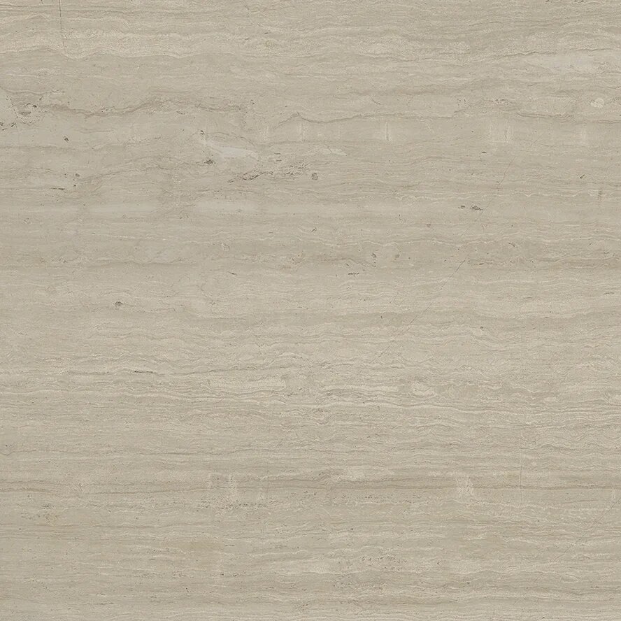 507663001 Trevi Beige 42x42 Eletto Ceramica