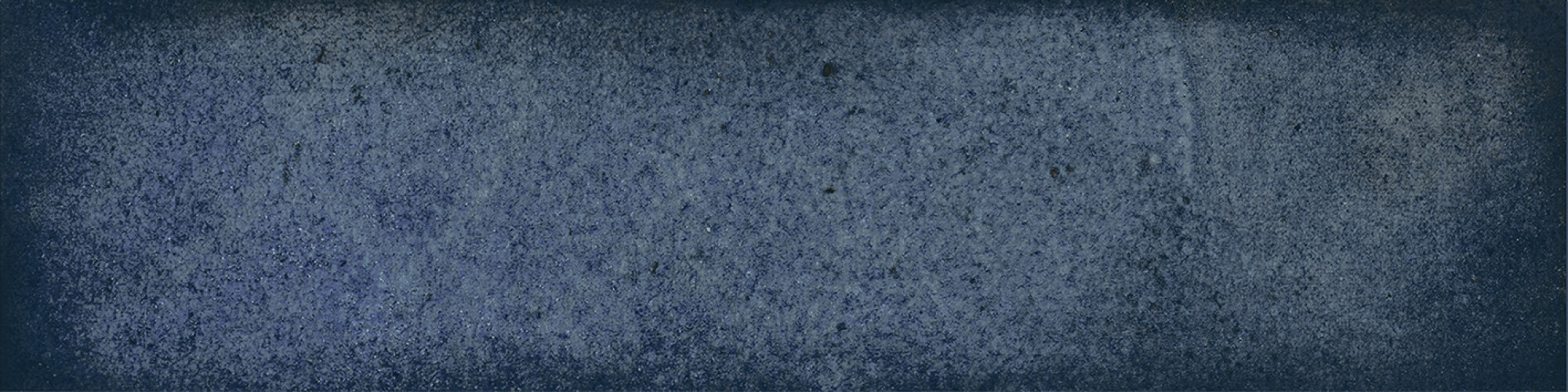 37333 Legacy Blue 6x25 Harmony фото 15