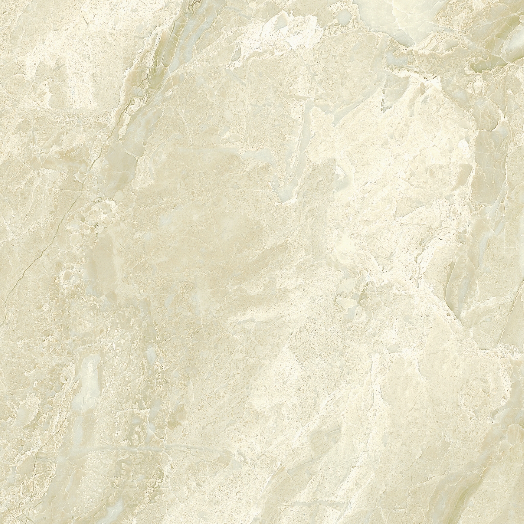 Prada GP Beige 41.2x41.2 Eurotile Ceramica фото 2