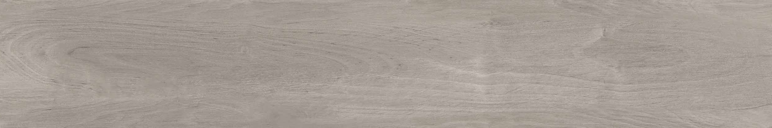 SF03 Soft Wood Grey неполированный 19.4x120 Estima