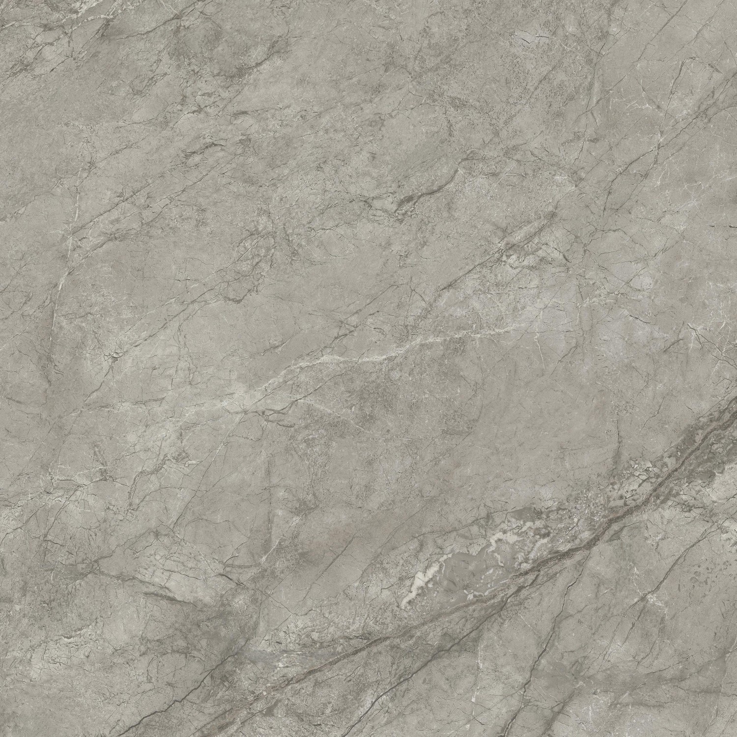 AJIE Marvel Meraviglia Silver Majestic Lapp. 120x120 Atlas Concorde
