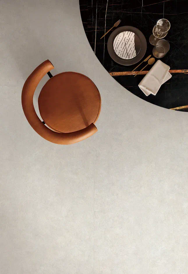 Silent Kerald фото 2