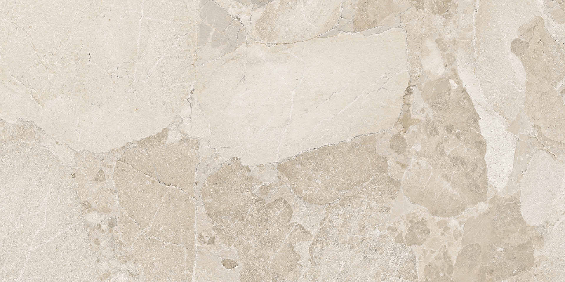 EN4Z Matera Stone Sassi Beige Silktech R10 Rett 60x120 ERGON