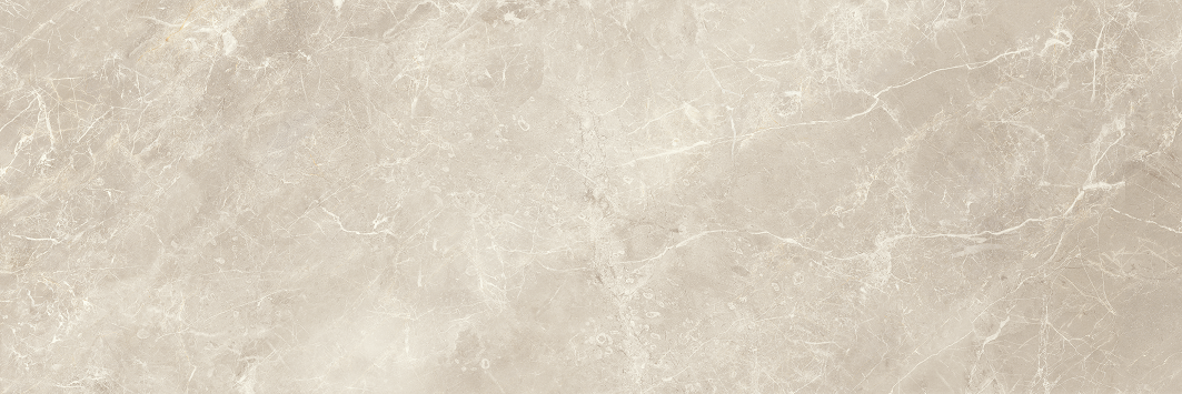 Balmoral Taupe Rectificado 40х120 Baldocer
