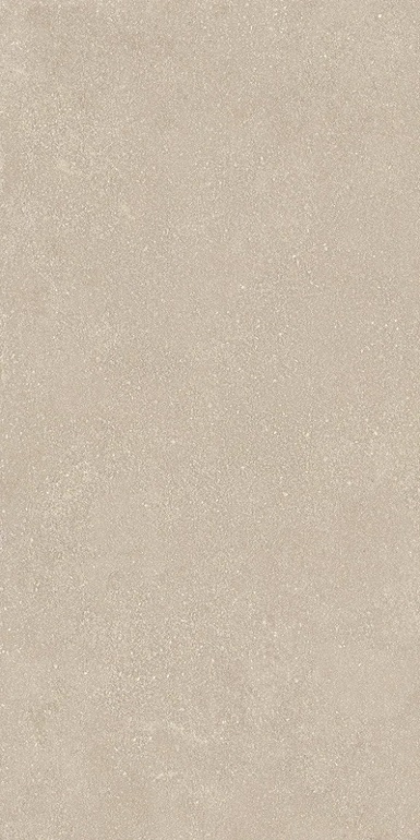 Materia Greige Rett 60x120 Dado Ceramica