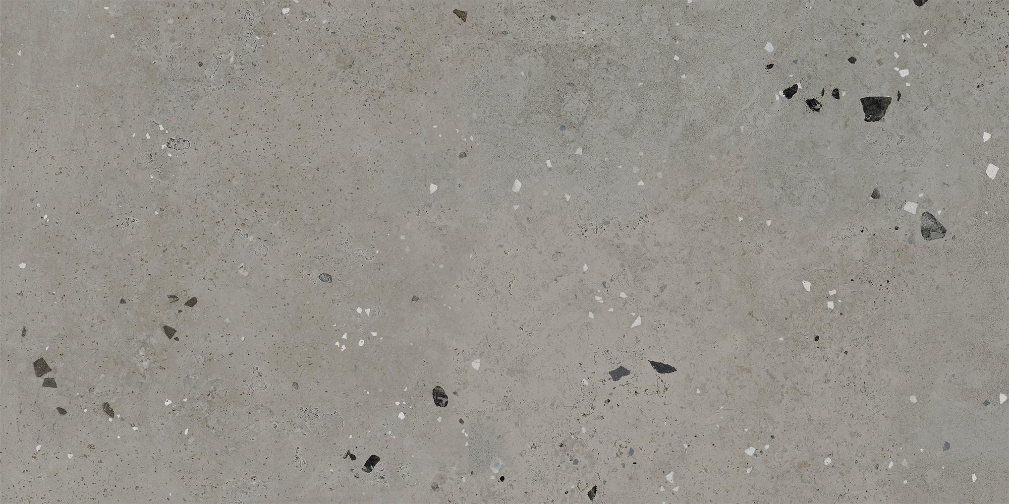K-2015/MR Etagi Grey 600x1200x10 Kerranova