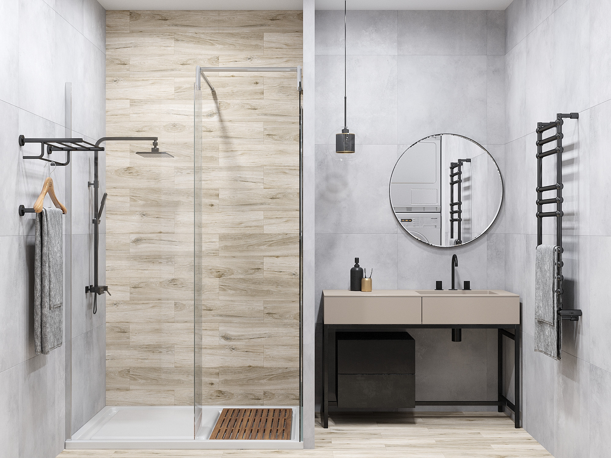 Millenium Eurotile Ceramica фото 3