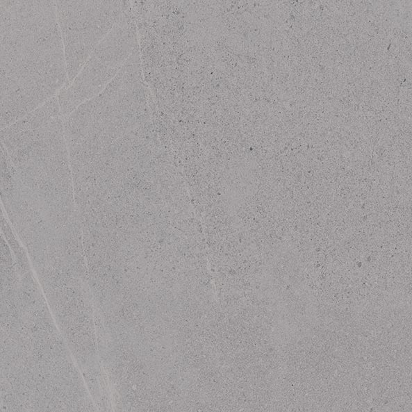 Seine-R Gris 80x80 VIVES