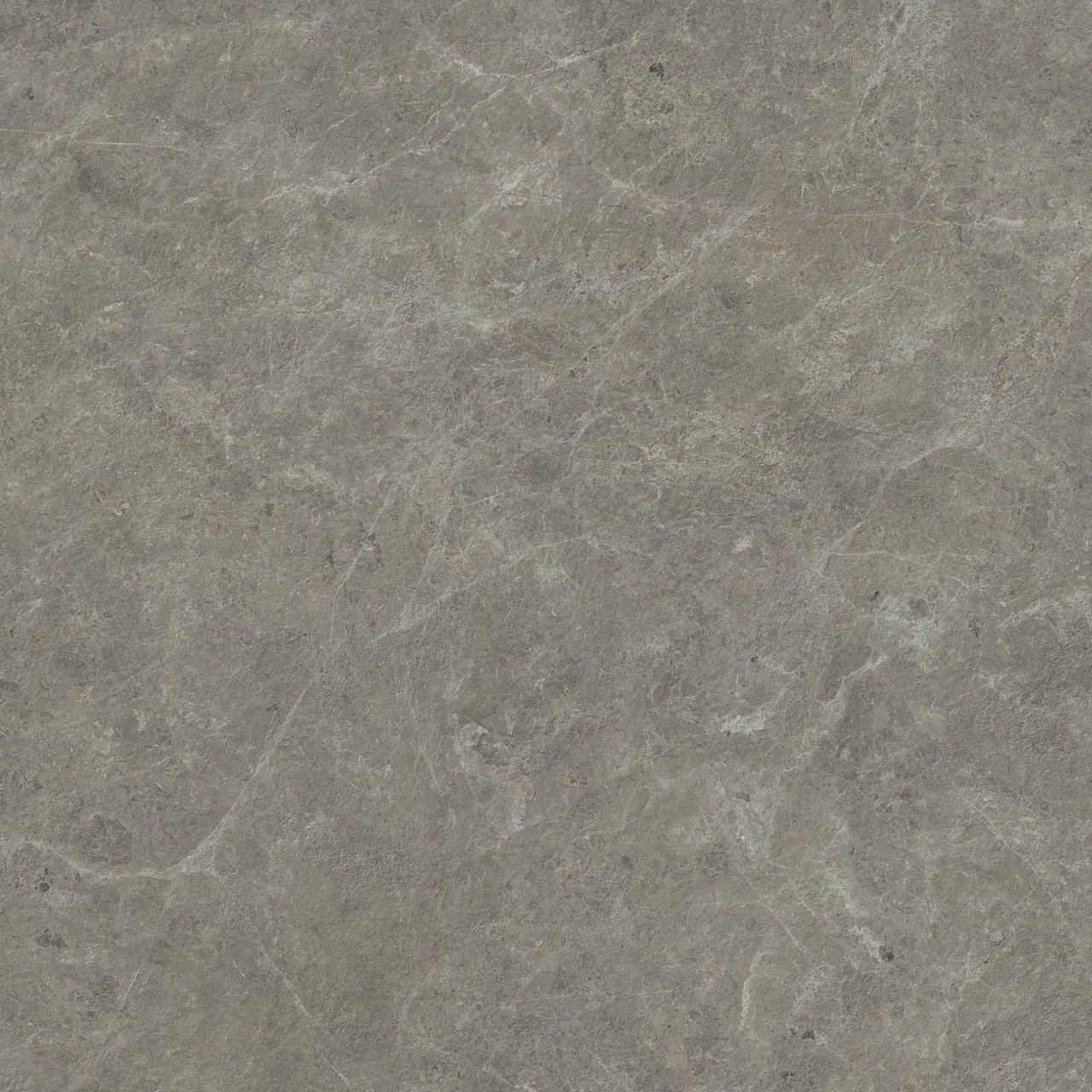 HCQ1 Nyra Meteor Matt 120x120 Atlas Concorde фото 4