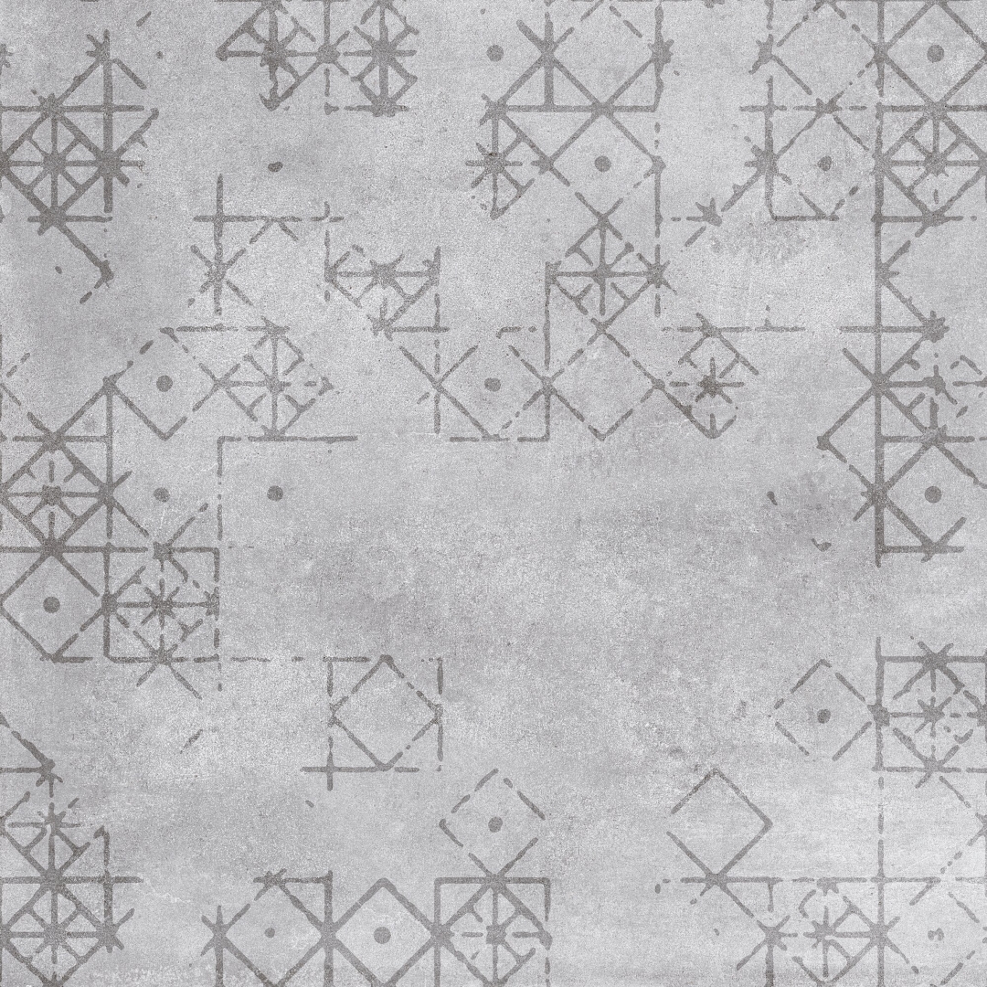 25569 Motown-S/60X60/R 60x60 Peronda фото 9