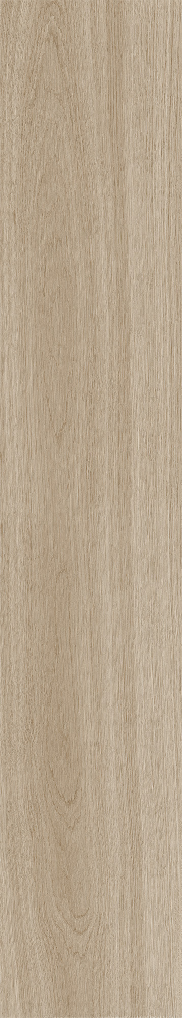 CW-RT06-B Cedar Wood Pine Rustic 20x120 Creanza