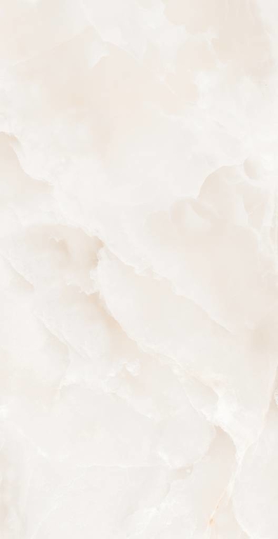 709127 Niagara полированный 60x120 Persian Tile