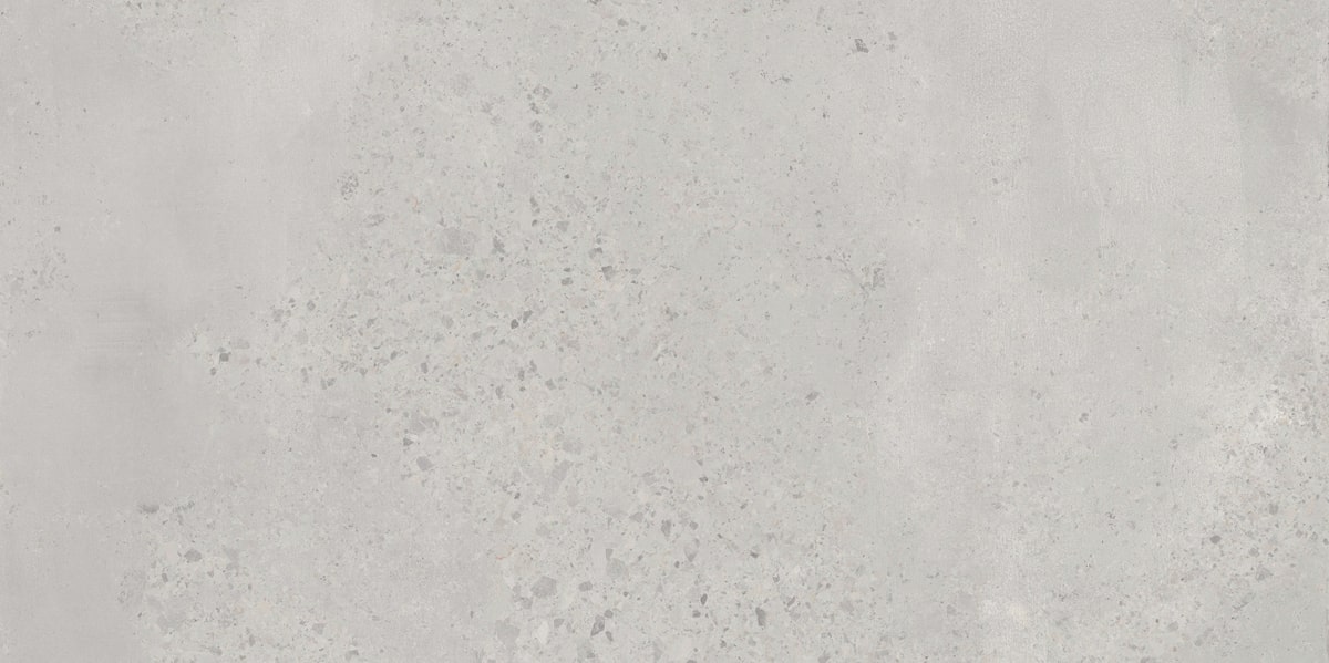 Concepta Selicato Grey / Концепта Селикато Серый MR 60x120 Idalgo (Идальго)