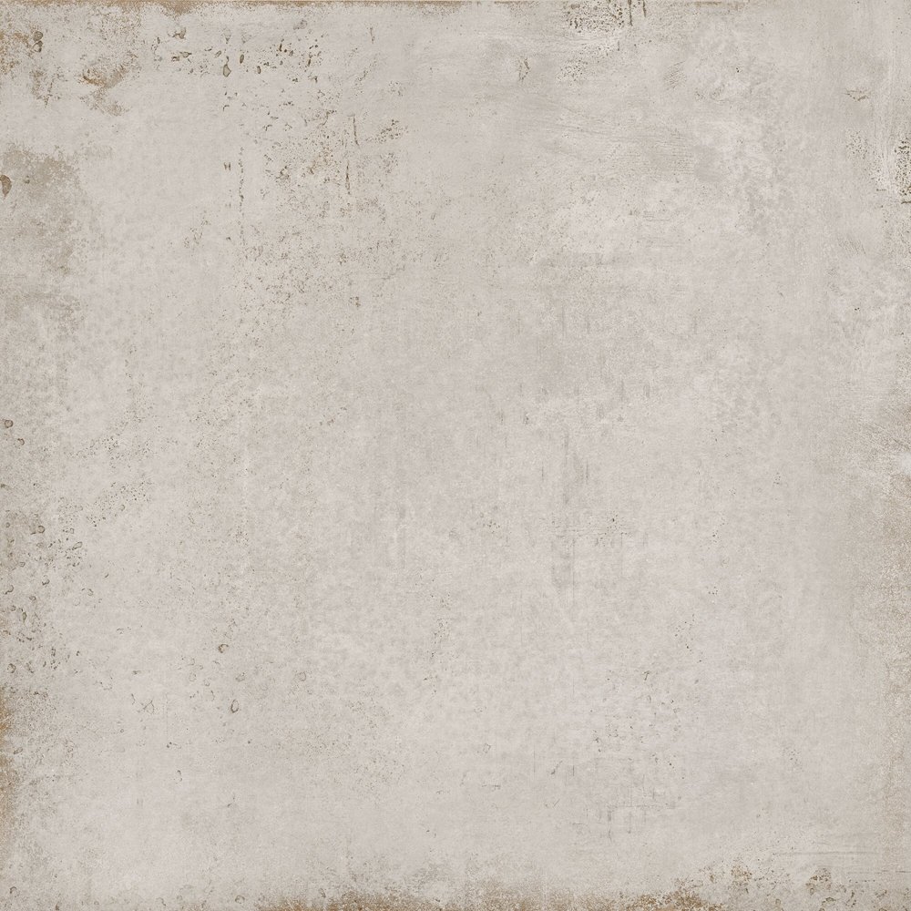 25624 Mitte-G/60X60/R 60x60 Peronda фото 4