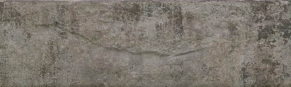 Brick Wall палевый 250х75 Beryoza Ceramica