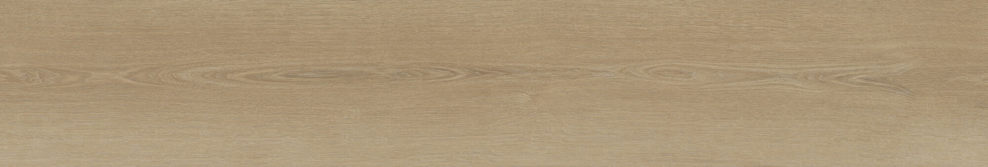 42771 Kaizen Kalua AS/24X151X0,9/C/R 24x151 Peronda фото 10