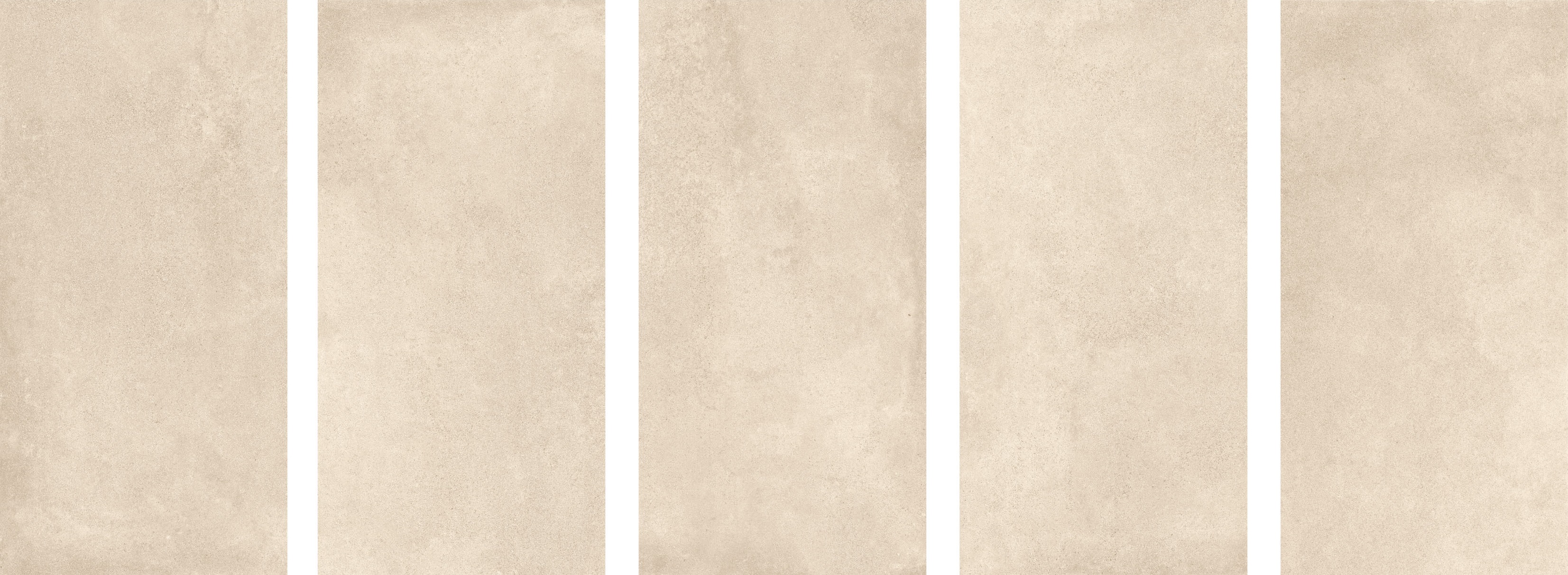 Urban Concrete Sand Relief Matt 60x120 Staro фото 2