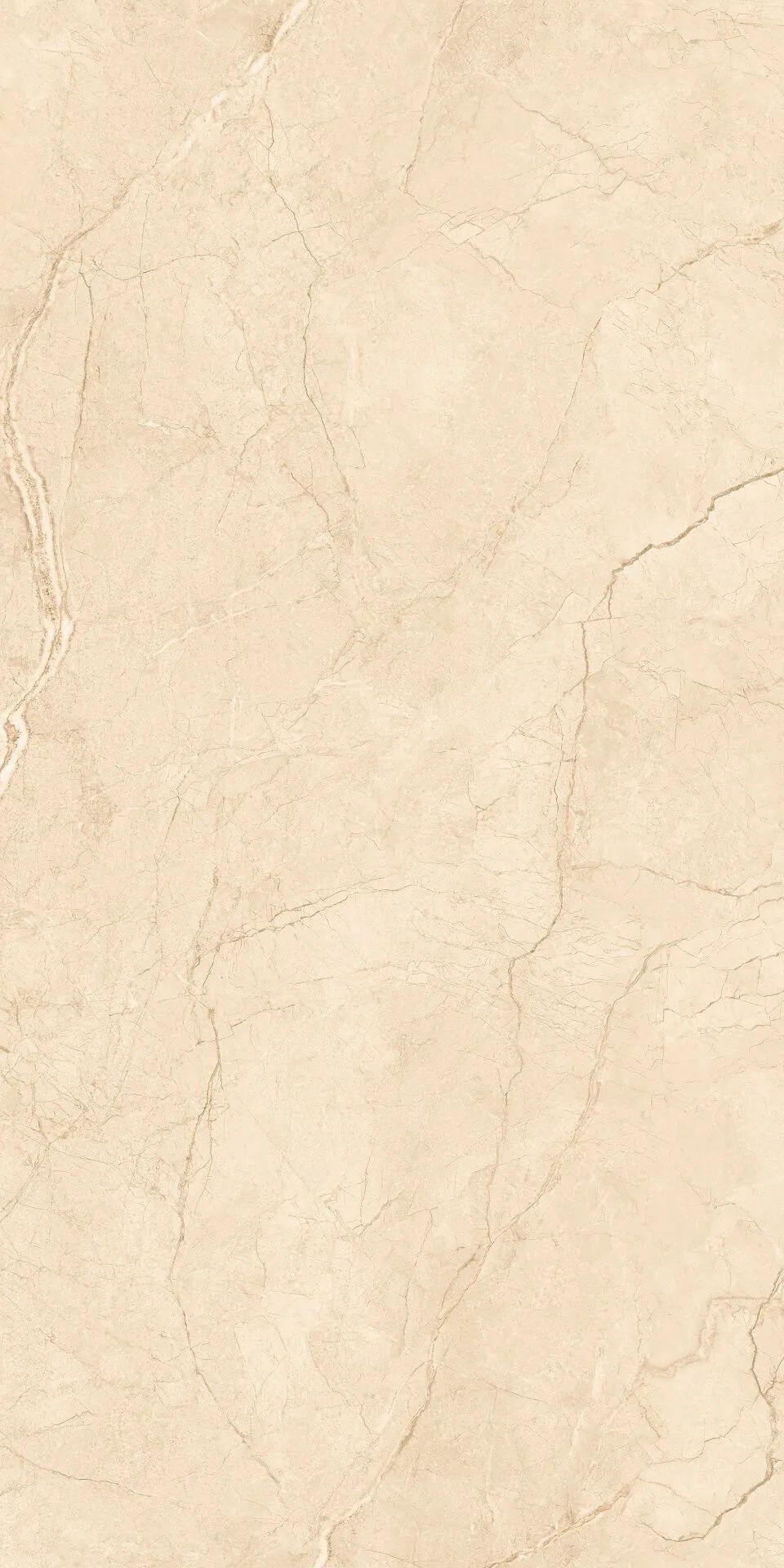 PT12J7074 Marmo Beige Матовая Карвинг 1200х600х9 Protiles фото 2