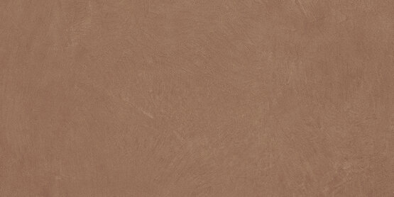 A037667 Argillae Terra Rect R10 60х120 Ape Ceramica