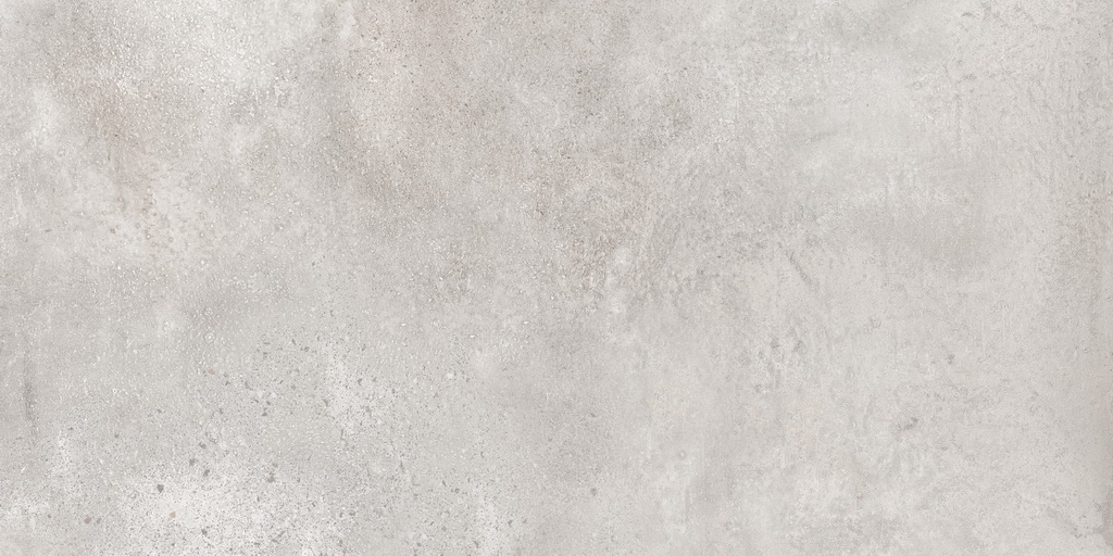TF 01 Traffic неполированный 60x120x10 Estima