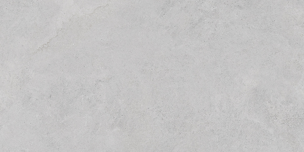 K948095R0001VTER StoneS Боргония Клауд Серый Матовый R10А Рельеф 60x120 Vitra