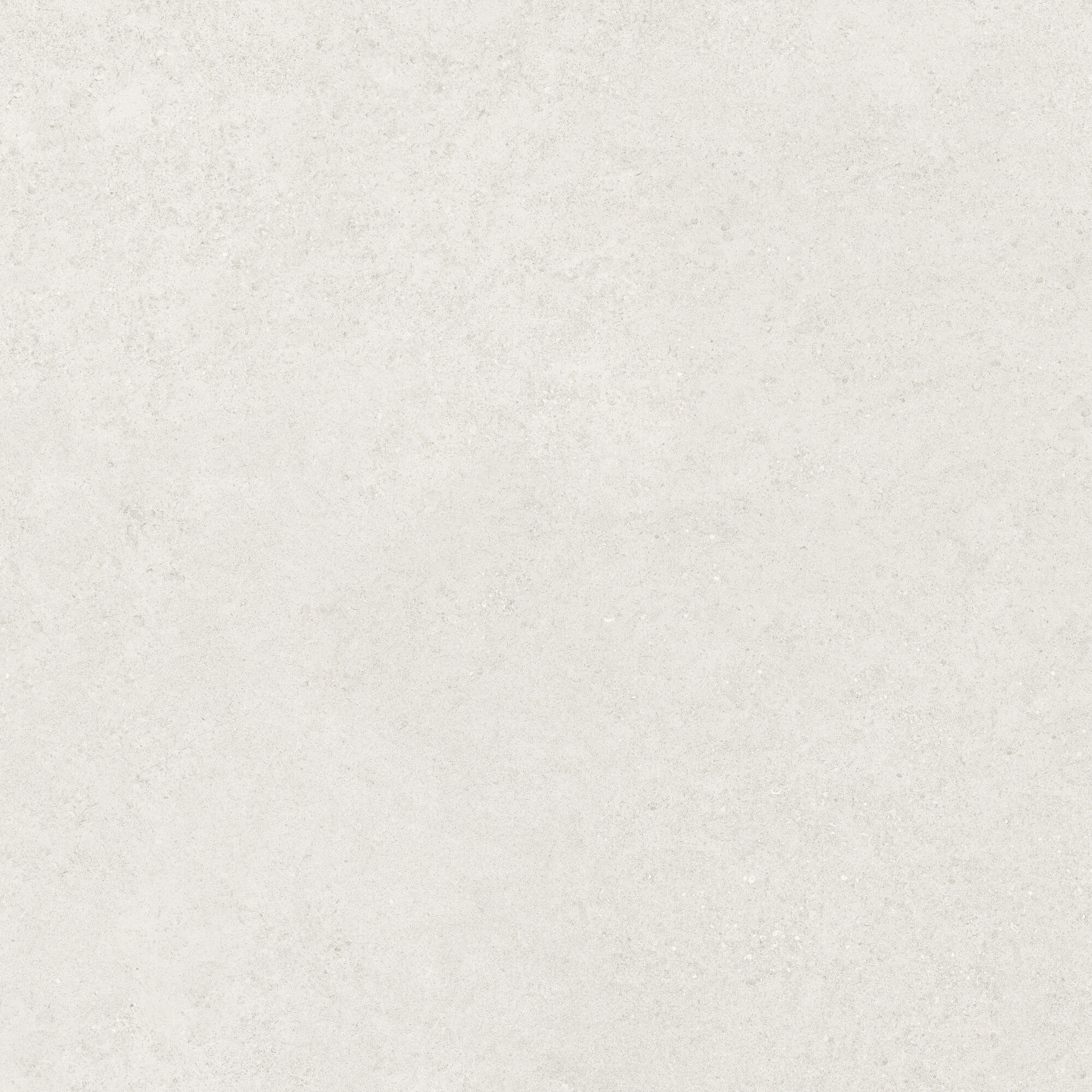 39198 Cluny Sand NT/120X120X0,9/R 120x120 Peronda фото 7