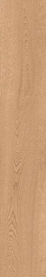 CSAGRWHO18 Gracewood Honey 30180 Nat Rect 30x180 Sant Agostino
