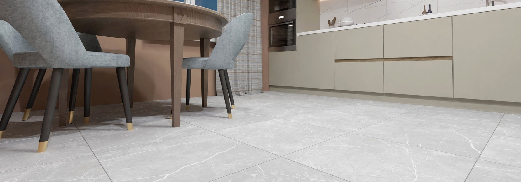 Marble Line ProGRES Ceramica