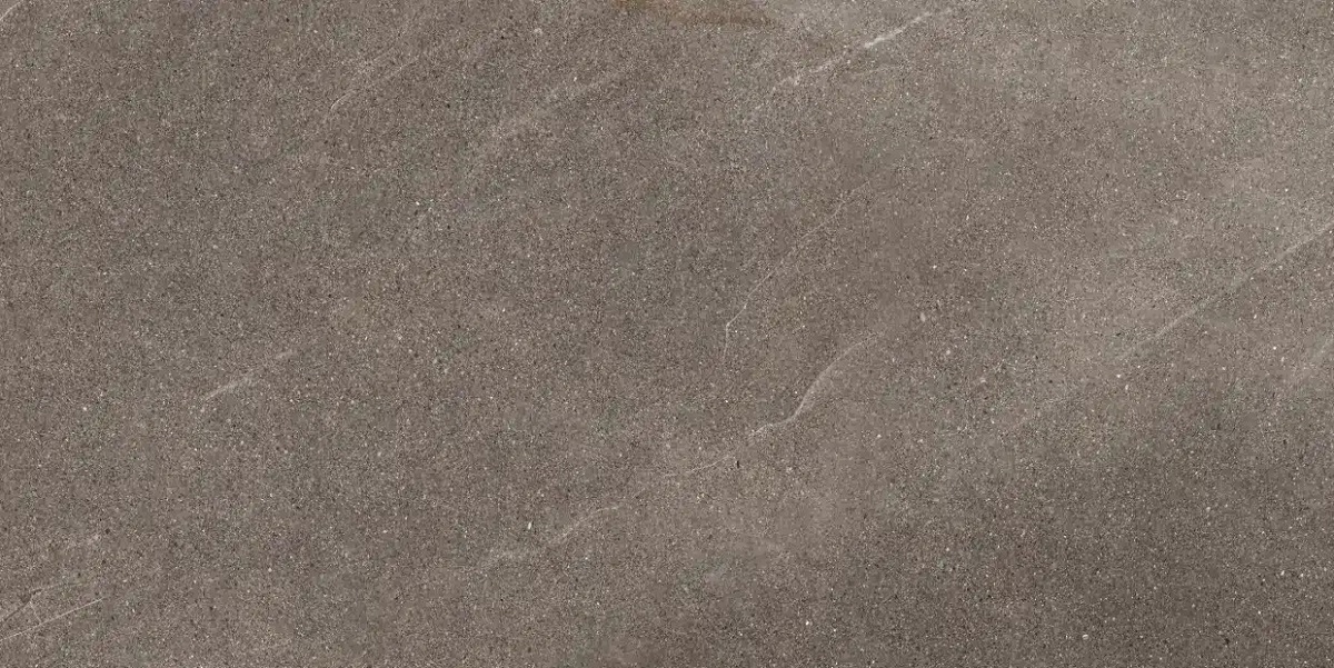 Pulpis Grey 60x120 Prime Ceramics