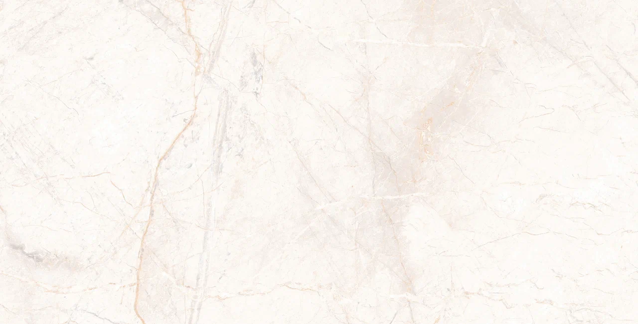 Manavgat Bone Polished 60x120 Usak Seramik