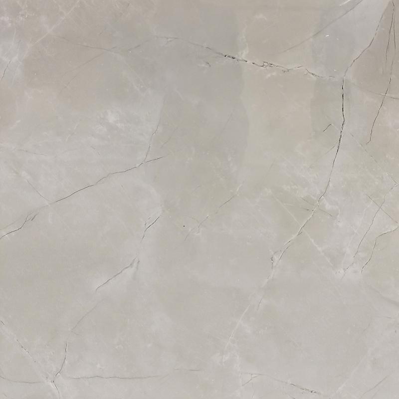 JEFFER GREY 60x60 Bonaparte