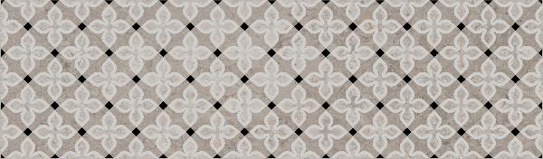 VT/A545/9050 Борго 1 матовый 8,5x28,5 Kerama Marazzi