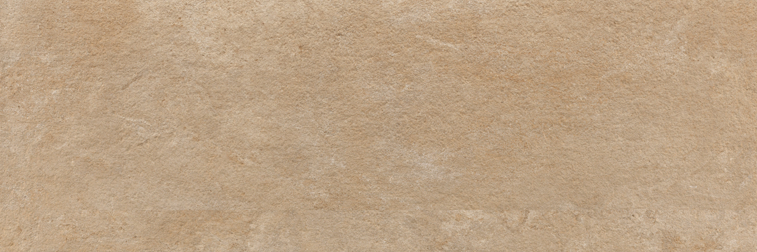 BND0495 REINE WALNUT RT 30X90 Benadresa