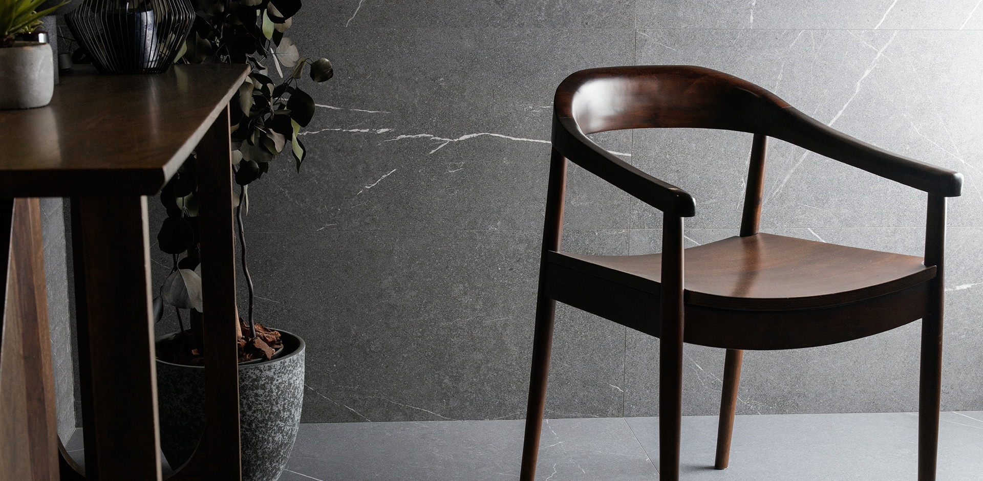Capri Cream Matt 60x120 Argenta Ceramica