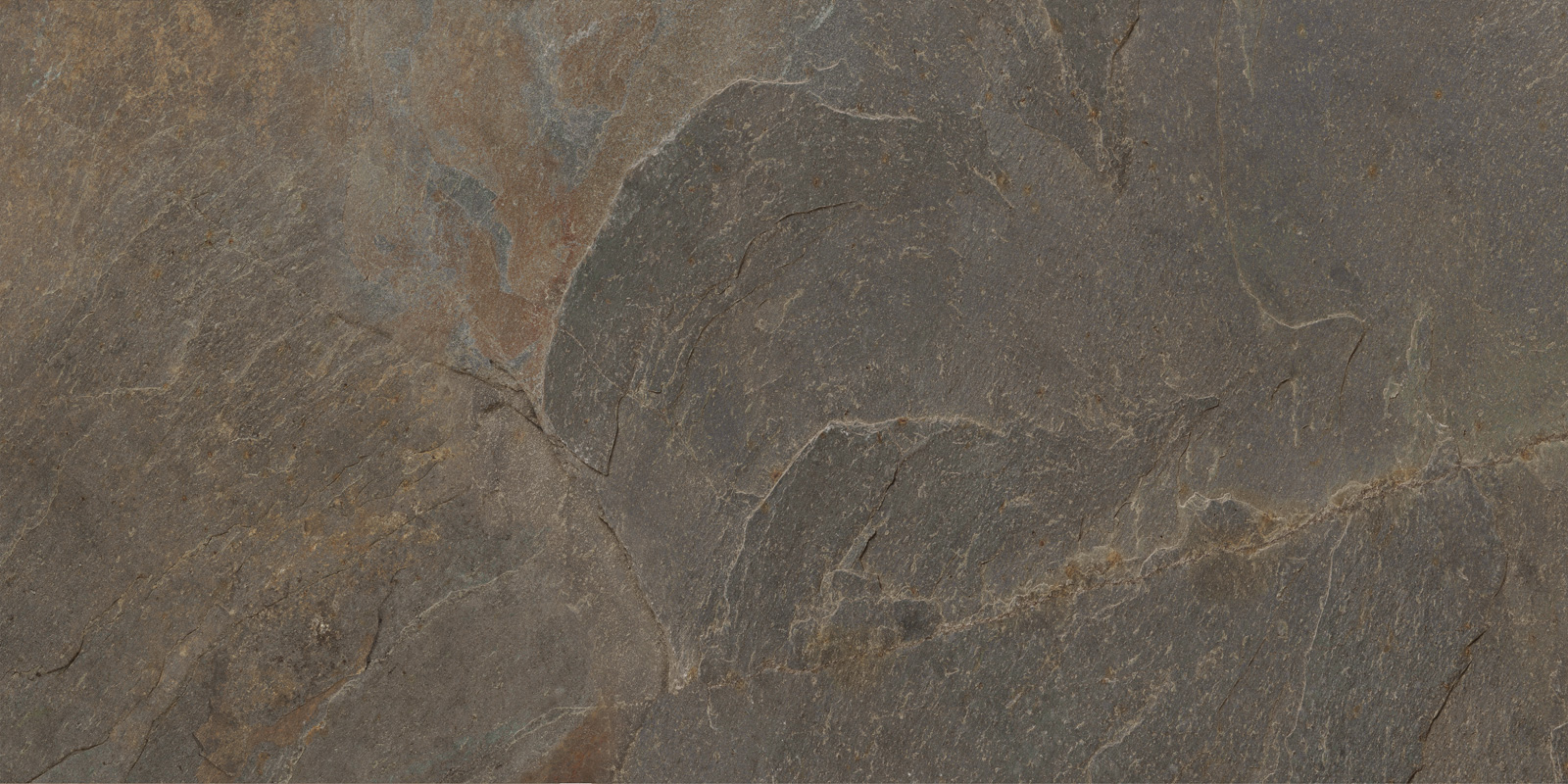 D120223L Stoncrete Сopper 600x1200x9.5 Delacora