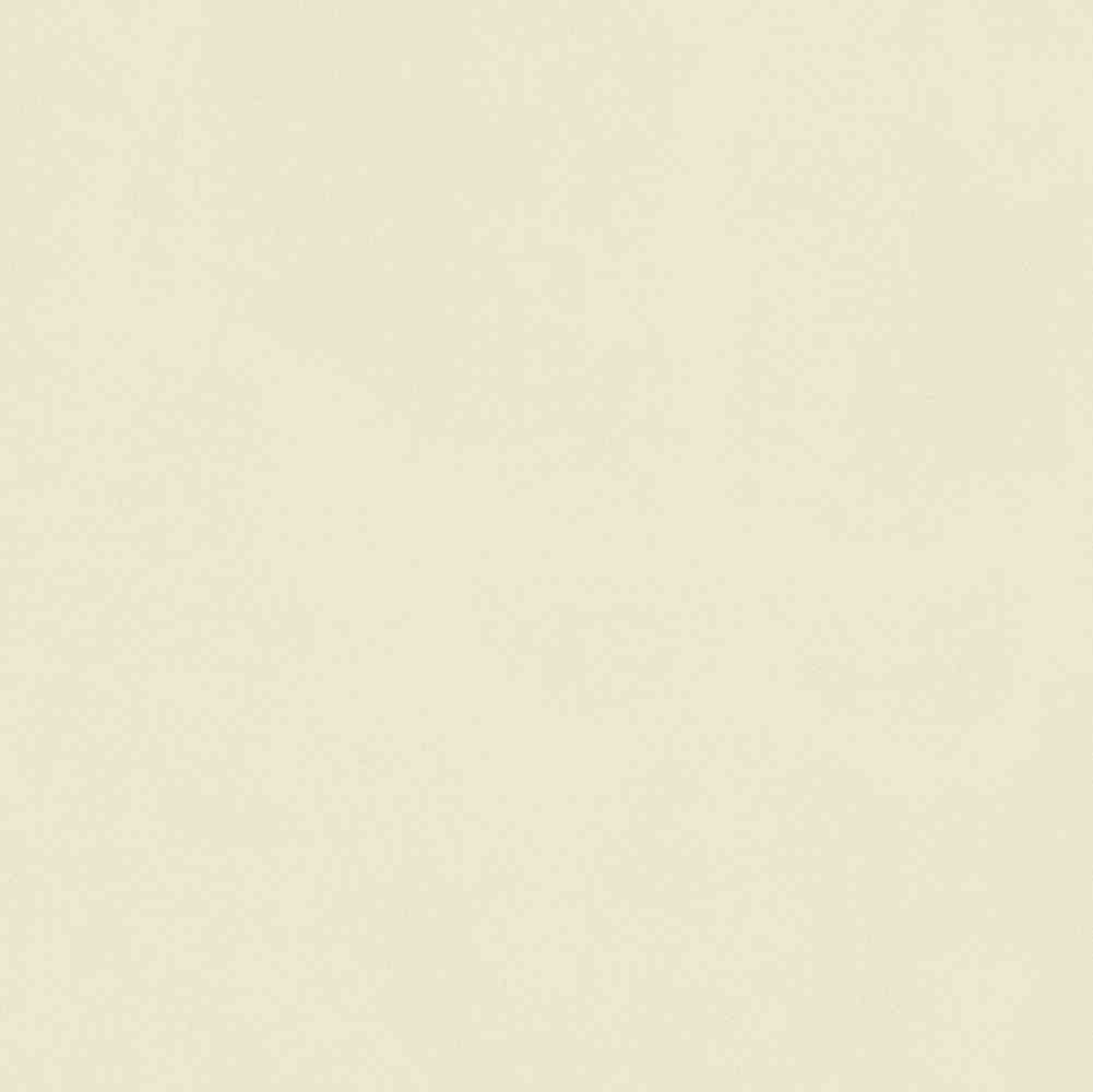 ENCLR6081MT2020 Corsica Beige Matt 200х200х8 Ennface фото 30