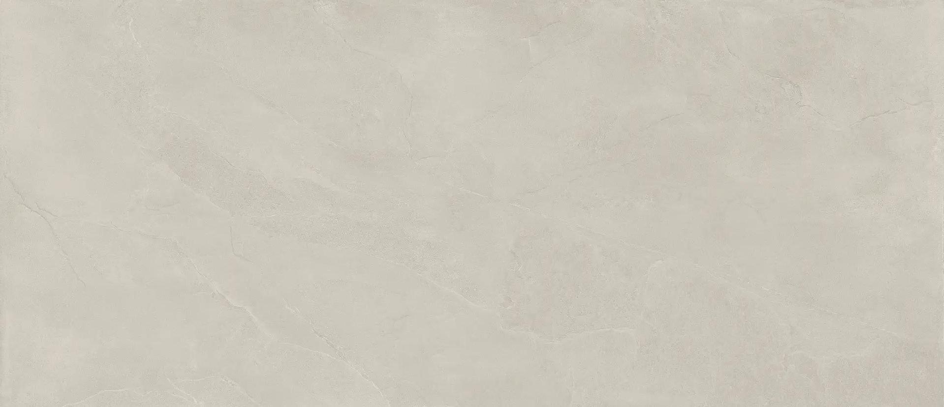 A.RCK6 278CG RM Azuma Rock 120x278 Imola Ceramica фото 5