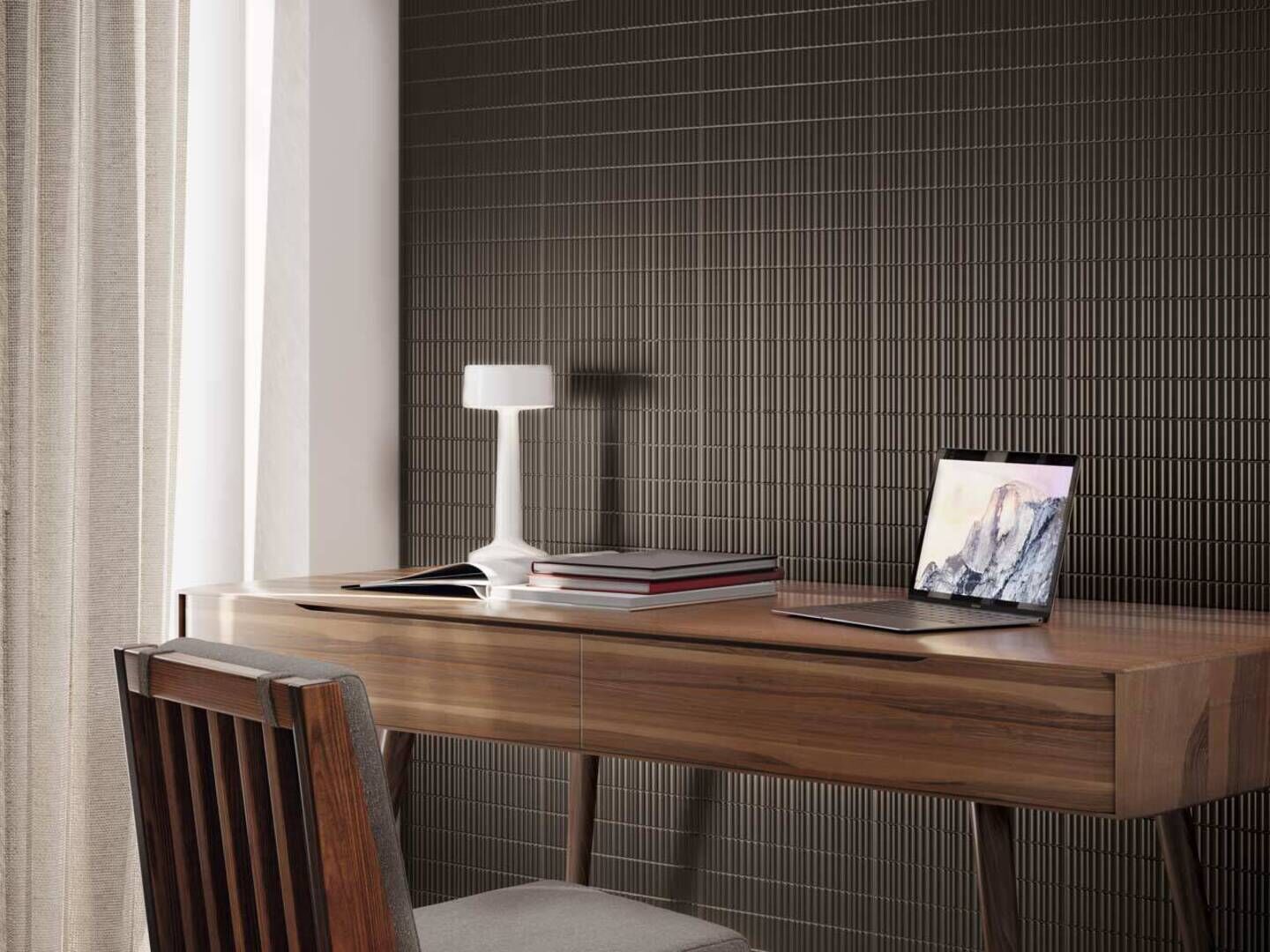 Metallica Vilar Albaro фото 3