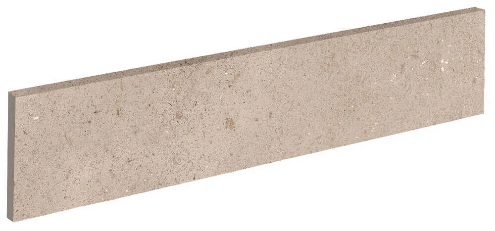 Rodapie Litos Sabana C-1 R9 9х40 Exagres