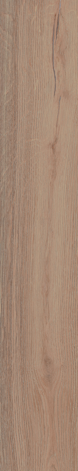 SG732690R Тровазо бежевый тёмный матовый обрезной 13x80x0,9 Kerama Marazzi