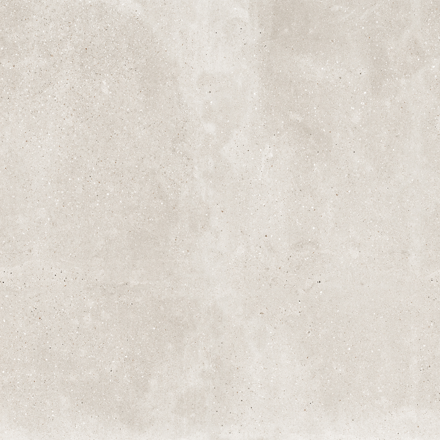 100307901 Bottega Caliza 8.5 mm 120x120 Porcelanosa фото 9