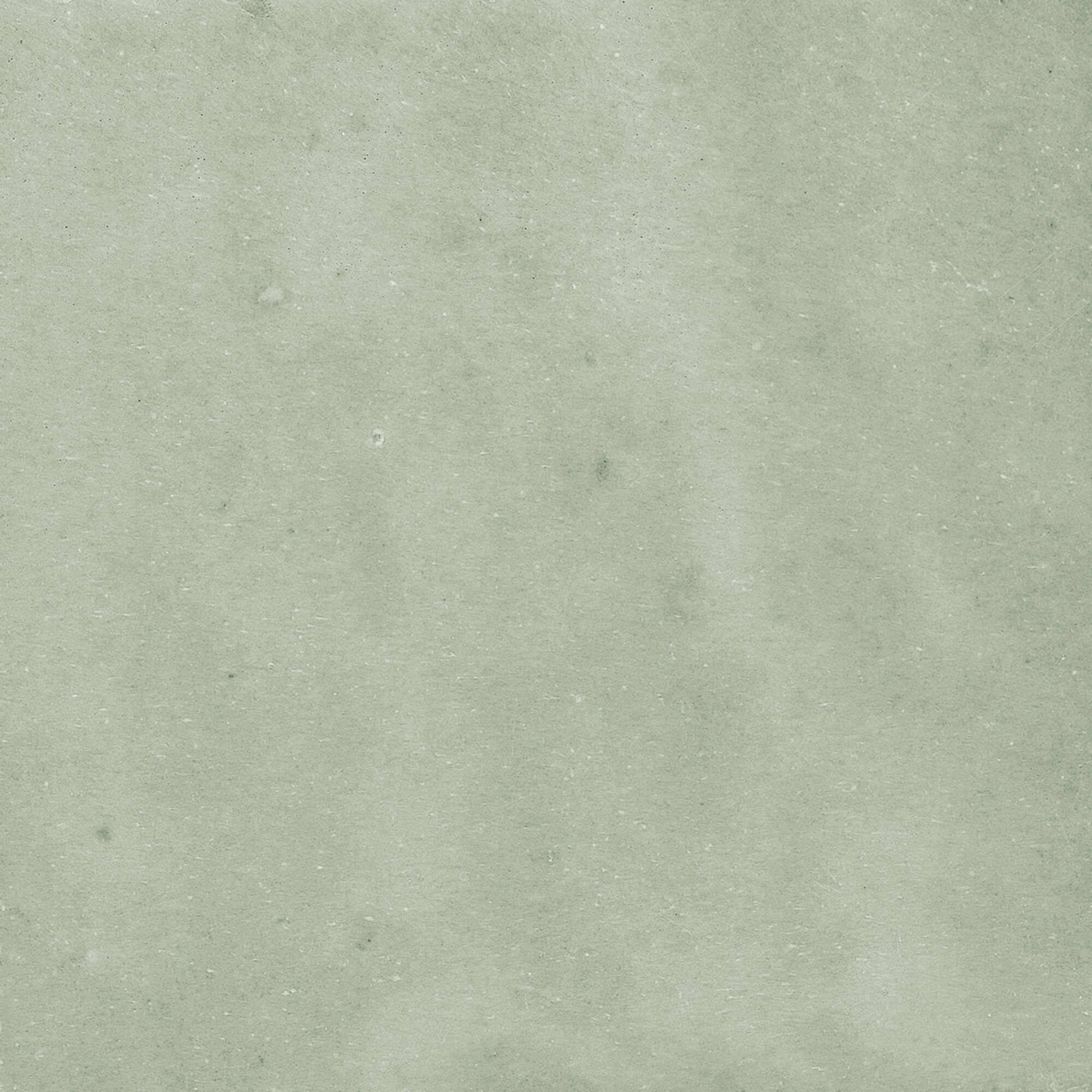 43290 Samira Mint 10x10 Harmony фото 43