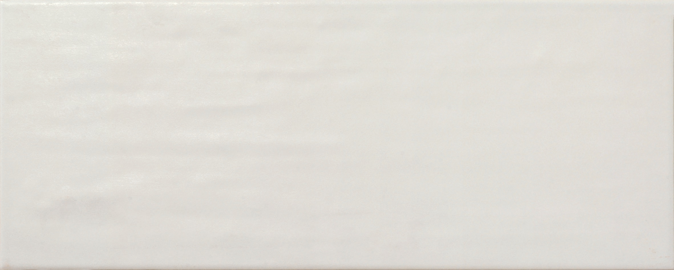 A034968 ARTS WHITE 20X50 Ape Ceramica