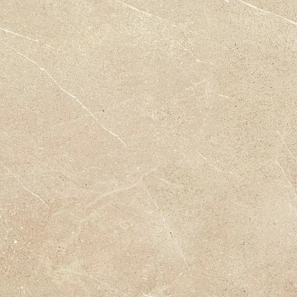 GNR0207-G Десерт Светло-коричневый граниль 600x600x9.5 ProGRES Ceramica фото 3