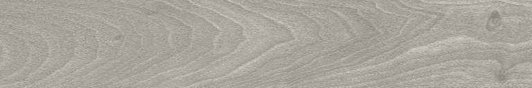 741874 Wooden Gray Naturale 20x120 Casa Dolce Casa