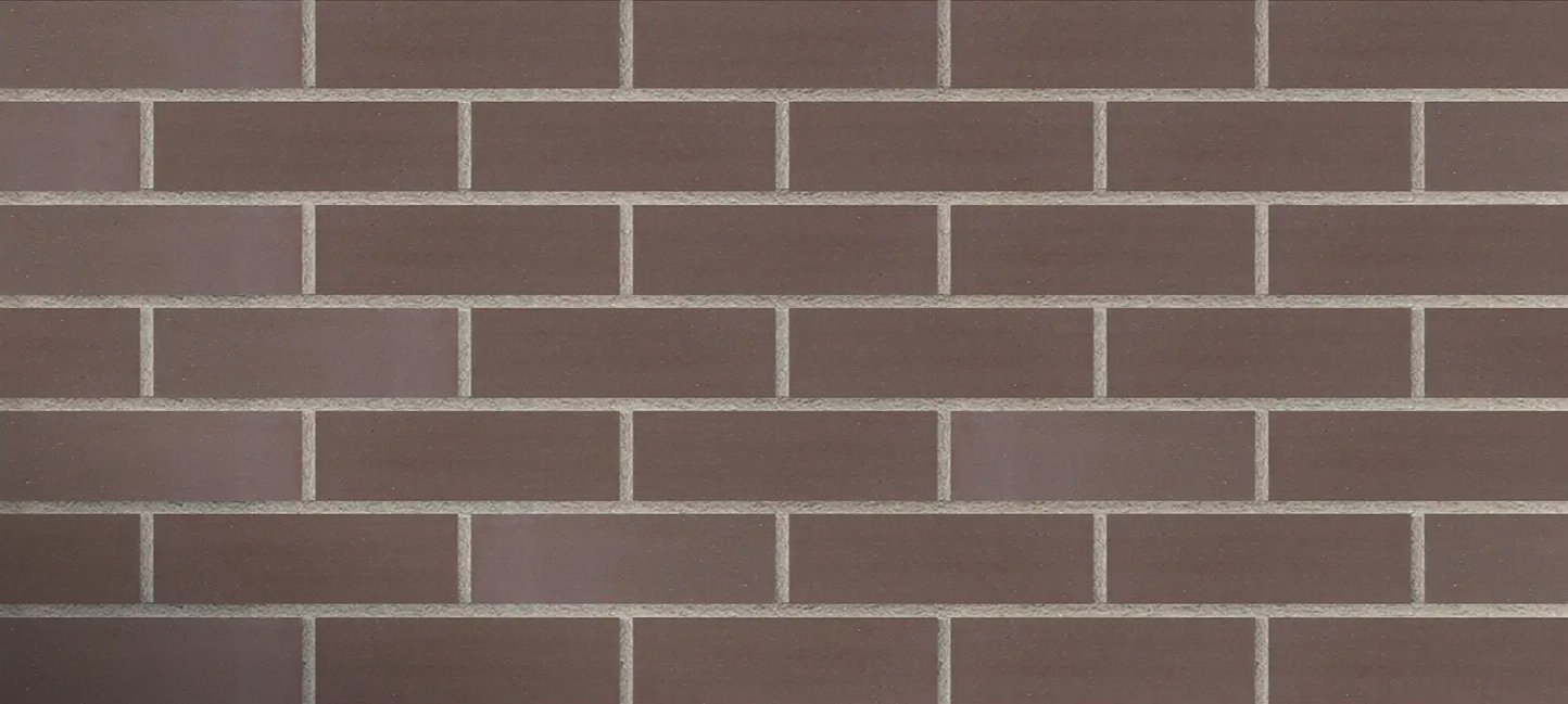 Plato Brown 2101 240х71х14 Terramatic