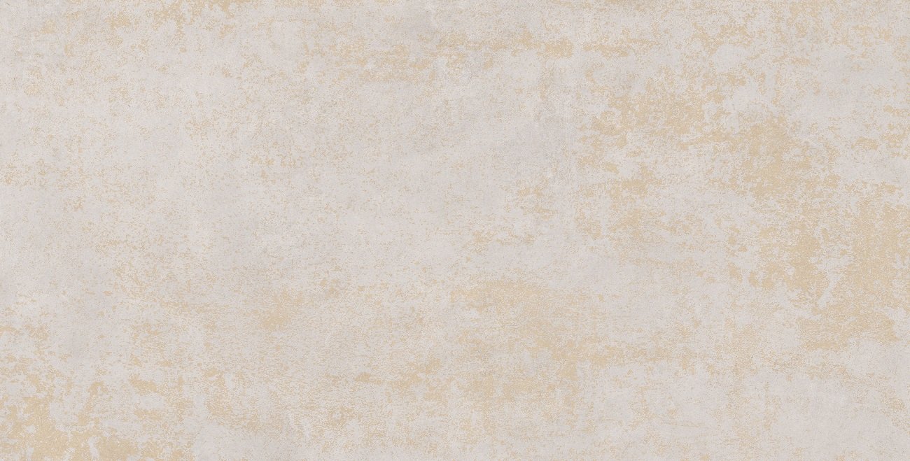Oxide Vega Matt 60х120 Ocean-Ceramic