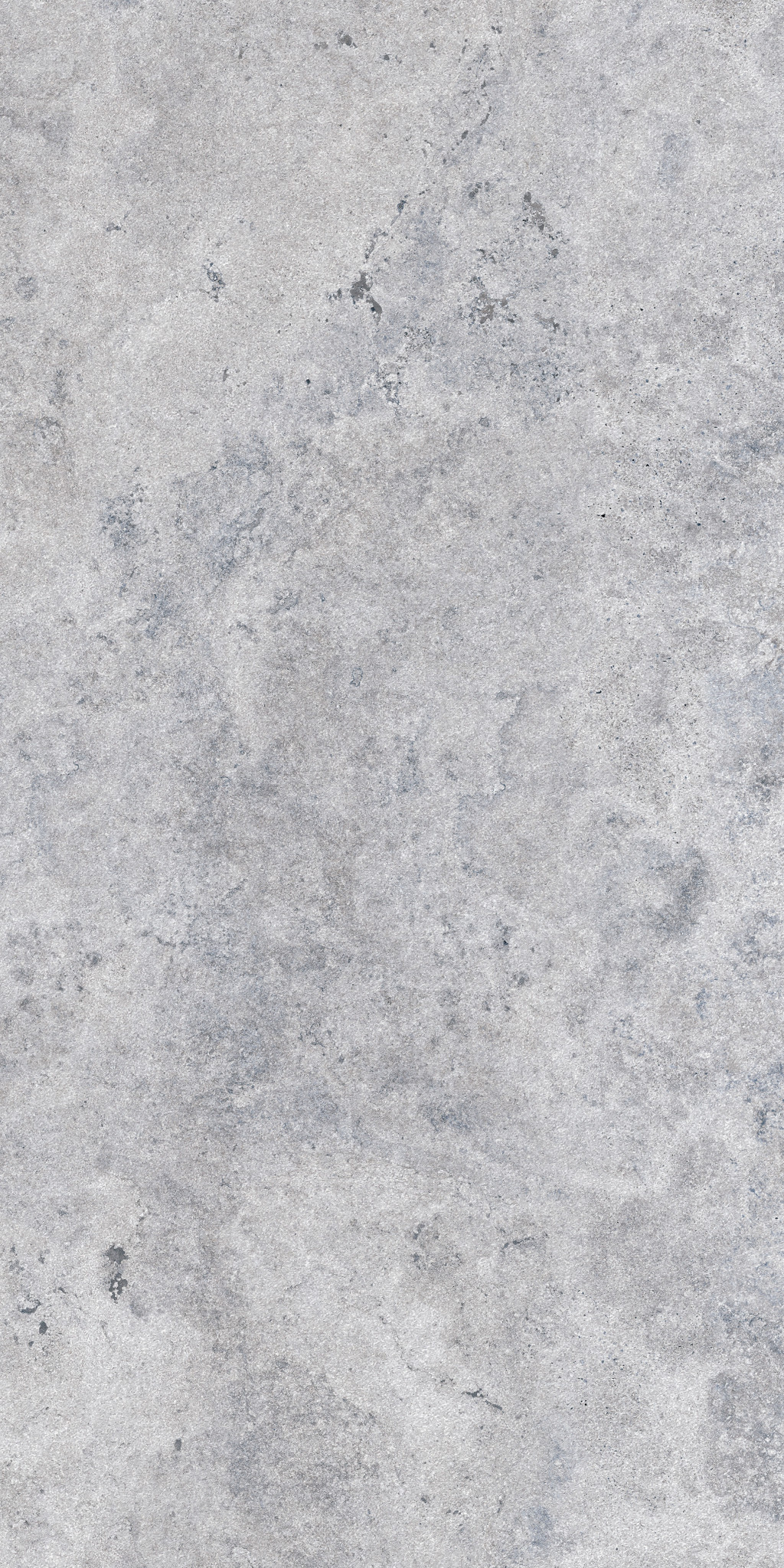 Rock Gris 60x120 Eurotile Ceramica