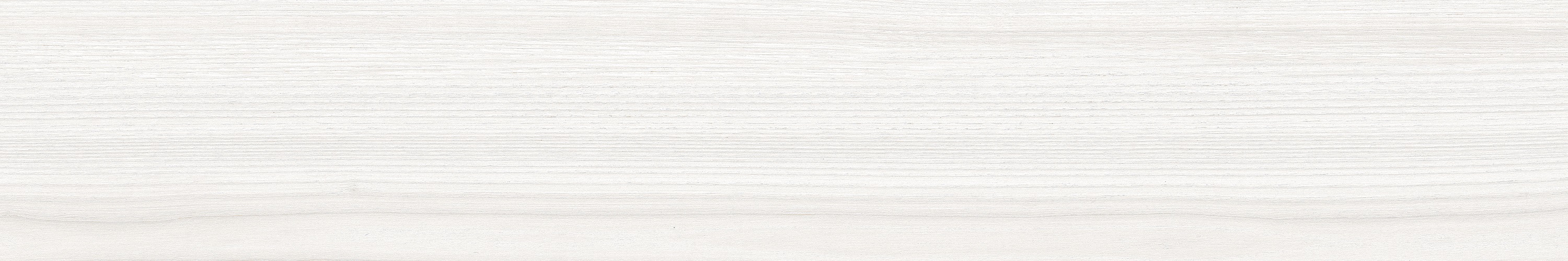 K-524/MR Madera White 200x1200x10 Kerranova
